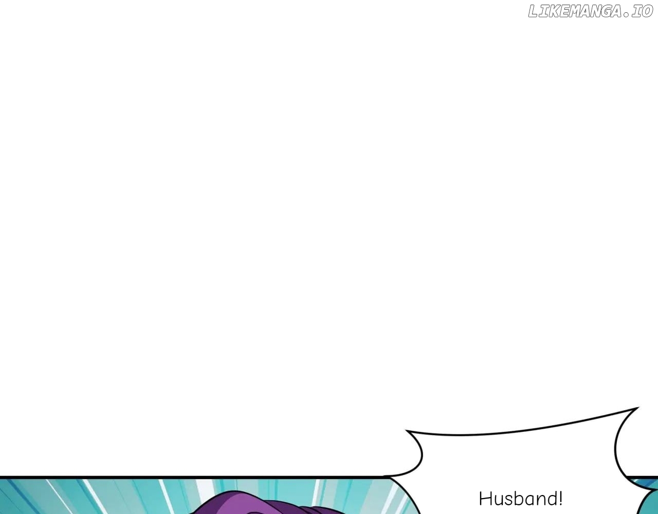 Era of the Haunted Chapter 366 - page 100